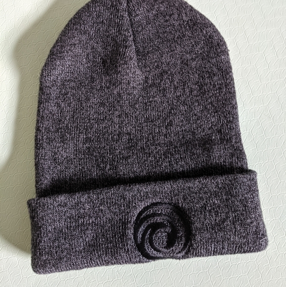 Ubisoft Toque - Picture 1 of 1